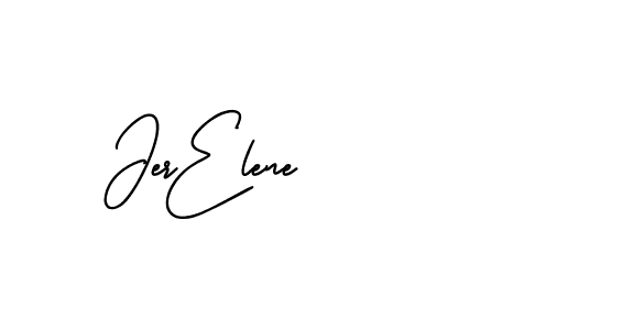 The best way (Badgearscriptdemo-51x7L) to make a short signature is to pick only two or three words in your name. The name Ceard include a total of six letters. For converting this name. Ceard signature style 2 images and pictures png