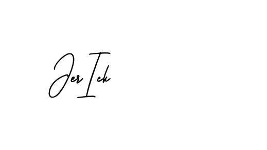 The best way (Badgearscriptdemo-51x7L) to make a short signature is to pick only two or three words in your name. The name Ceard include a total of six letters. For converting this name. Ceard signature style 2 images and pictures png