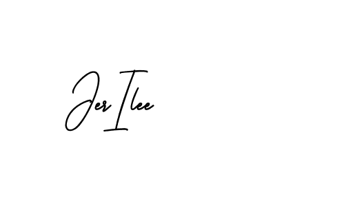 The best way (Badgearscriptdemo-51x7L) to make a short signature is to pick only two or three words in your name. The name Ceard include a total of six letters. For converting this name. Ceard signature style 2 images and pictures png