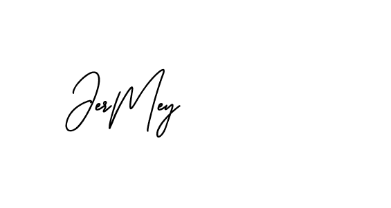 The best way (Badgearscriptdemo-51x7L) to make a short signature is to pick only two or three words in your name. The name Ceard include a total of six letters. For converting this name. Ceard signature style 2 images and pictures png