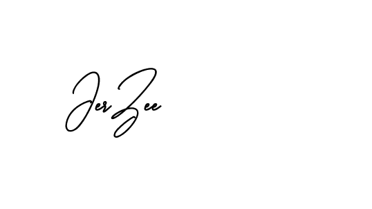 The best way (Badgearscriptdemo-51x7L) to make a short signature is to pick only two or three words in your name. The name Ceard include a total of six letters. For converting this name. Ceard signature style 2 images and pictures png