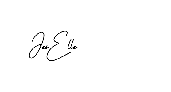 The best way (Badgearscriptdemo-51x7L) to make a short signature is to pick only two or three words in your name. The name Ceard include a total of six letters. For converting this name. Ceard signature style 2 images and pictures png