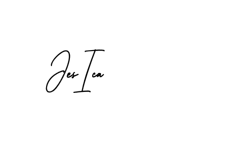 The best way (Badgearscriptdemo-51x7L) to make a short signature is to pick only two or three words in your name. The name Ceard include a total of six letters. For converting this name. Ceard signature style 2 images and pictures png