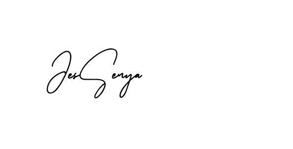 The best way (Badgearscriptdemo-51x7L) to make a short signature is to pick only two or three words in your name. The name Ceard include a total of six letters. For converting this name. Ceard signature style 2 images and pictures png