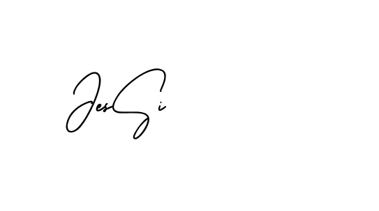 The best way (Badgearscriptdemo-51x7L) to make a short signature is to pick only two or three words in your name. The name Ceard include a total of six letters. For converting this name. Ceard signature style 2 images and pictures png