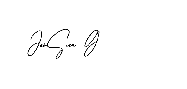 The best way (Badgearscriptdemo-51x7L) to make a short signature is to pick only two or three words in your name. The name Ceard include a total of six letters. For converting this name. Ceard signature style 2 images and pictures png