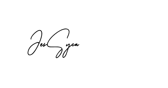 The best way (Badgearscriptdemo-51x7L) to make a short signature is to pick only two or three words in your name. The name Ceard include a total of six letters. For converting this name. Ceard signature style 2 images and pictures png