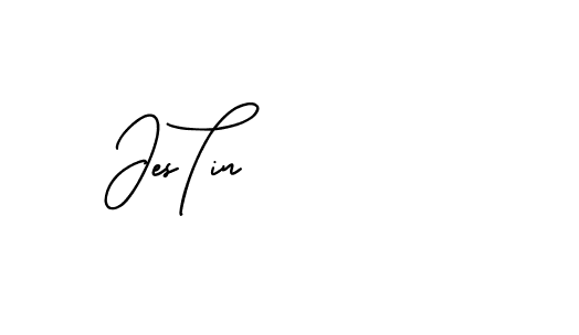 The best way (Badgearscriptdemo-51x7L) to make a short signature is to pick only two or three words in your name. The name Ceard include a total of six letters. For converting this name. Ceard signature style 2 images and pictures png