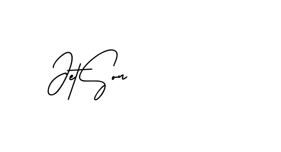 The best way (Badgearscriptdemo-51x7L) to make a short signature is to pick only two or three words in your name. The name Ceard include a total of six letters. For converting this name. Ceard signature style 2 images and pictures png