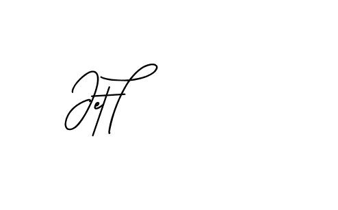 The best way (Badgearscriptdemo-51x7L) to make a short signature is to pick only two or three words in your name. The name Ceard include a total of six letters. For converting this name. Ceard signature style 2 images and pictures png