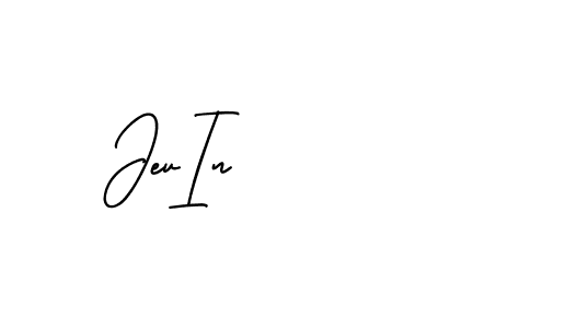 The best way (Badgearscriptdemo-51x7L) to make a short signature is to pick only two or three words in your name. The name Ceard include a total of six letters. For converting this name. Ceard signature style 2 images and pictures png