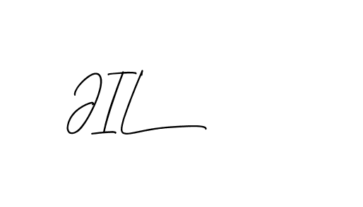 The best way (Badgearscriptdemo-51x7L) to make a short signature is to pick only two or three words in your name. The name Ceard include a total of six letters. For converting this name. Ceard signature style 2 images and pictures png