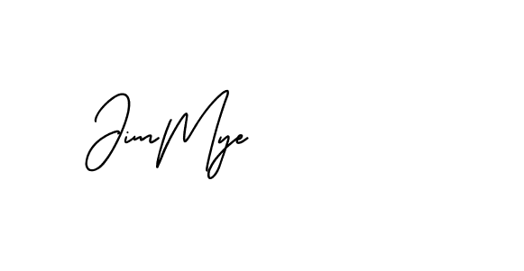 The best way (Badgearscriptdemo-51x7L) to make a short signature is to pick only two or three words in your name. The name Ceard include a total of six letters. For converting this name. Ceard signature style 2 images and pictures png