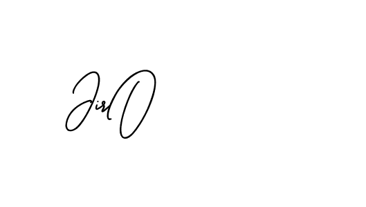 The best way (Badgearscriptdemo-51x7L) to make a short signature is to pick only two or three words in your name. The name Ceard include a total of six letters. For converting this name. Ceard signature style 2 images and pictures png