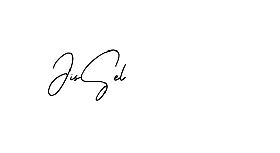 The best way (Badgearscriptdemo-51x7L) to make a short signature is to pick only two or three words in your name. The name Ceard include a total of six letters. For converting this name. Ceard signature style 2 images and pictures png