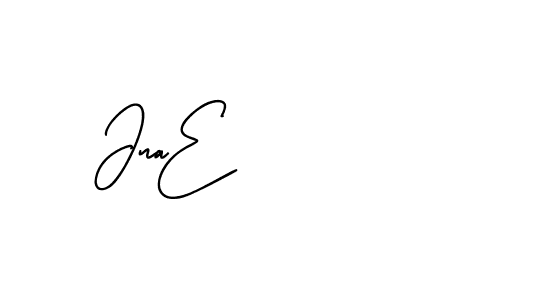 The best way (Badgearscriptdemo-51x7L) to make a short signature is to pick only two or three words in your name. The name Ceard include a total of six letters. For converting this name. Ceard signature style 2 images and pictures png