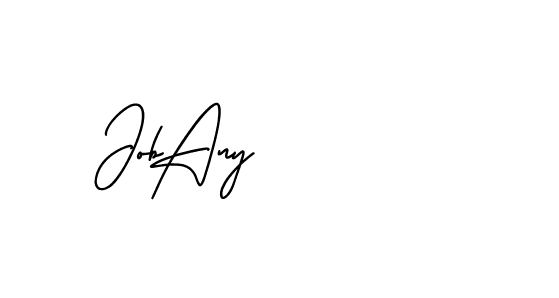 The best way (Badgearscriptdemo-51x7L) to make a short signature is to pick only two or three words in your name. The name Ceard include a total of six letters. For converting this name. Ceard signature style 2 images and pictures png