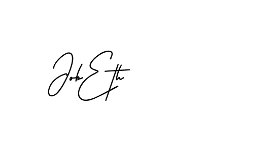 The best way (Badgearscriptdemo-51x7L) to make a short signature is to pick only two or three words in your name. The name Ceard include a total of six letters. For converting this name. Ceard signature style 2 images and pictures png