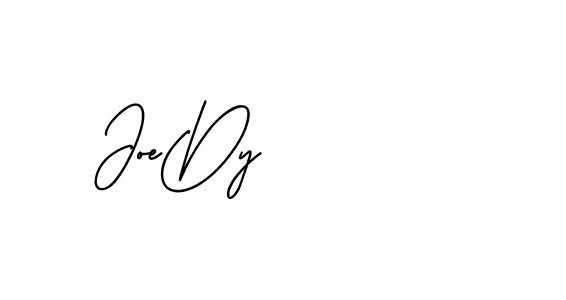 The best way (Badgearscriptdemo-51x7L) to make a short signature is to pick only two or three words in your name. The name Ceard include a total of six letters. For converting this name. Ceard signature style 2 images and pictures png