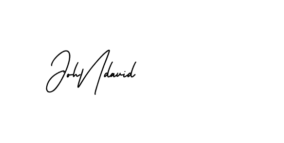 The best way (Badgearscriptdemo-51x7L) to make a short signature is to pick only two or three words in your name. The name Ceard include a total of six letters. For converting this name. Ceard signature style 2 images and pictures png