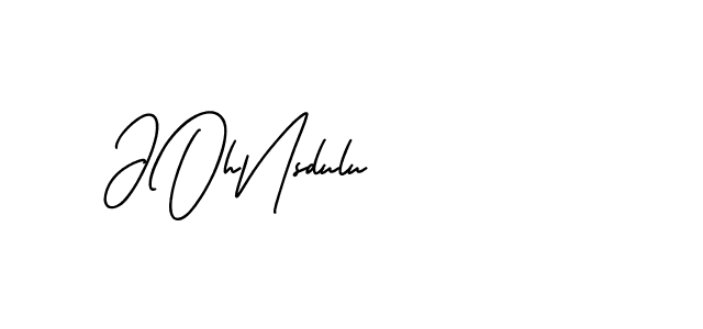 The best way (Badgearscriptdemo-51x7L) to make a short signature is to pick only two or three words in your name. The name Ceard include a total of six letters. For converting this name. Ceard signature style 2 images and pictures png