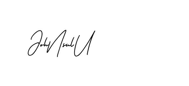 The best way (Badgearscriptdemo-51x7L) to make a short signature is to pick only two or three words in your name. The name Ceard include a total of six letters. For converting this name. Ceard signature style 2 images and pictures png