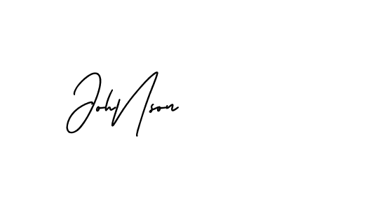 The best way (Badgearscriptdemo-51x7L) to make a short signature is to pick only two or three words in your name. The name Ceard include a total of six letters. For converting this name. Ceard signature style 2 images and pictures png