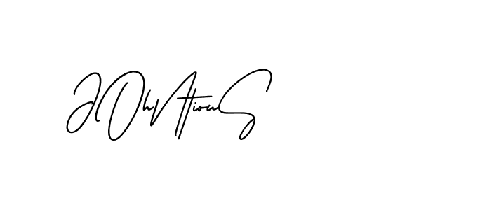 The best way (Badgearscriptdemo-51x7L) to make a short signature is to pick only two or three words in your name. The name Ceard include a total of six letters. For converting this name. Ceard signature style 2 images and pictures png