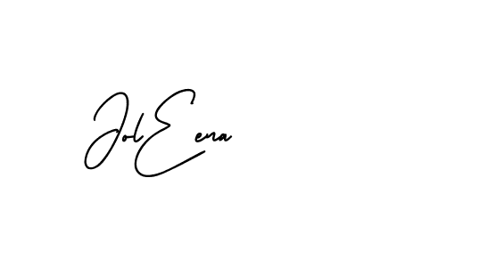 The best way (Badgearscriptdemo-51x7L) to make a short signature is to pick only two or three words in your name. The name Ceard include a total of six letters. For converting this name. Ceard signature style 2 images and pictures png