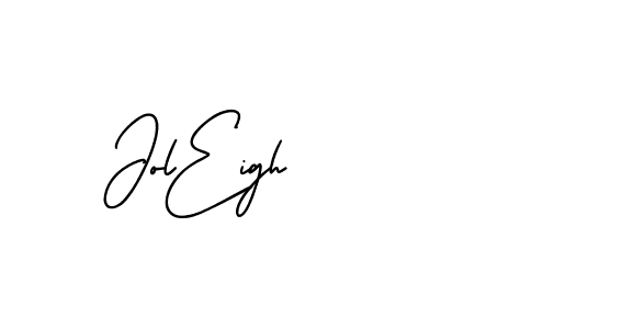 The best way (Badgearscriptdemo-51x7L) to make a short signature is to pick only two or three words in your name. The name Ceard include a total of six letters. For converting this name. Ceard signature style 2 images and pictures png