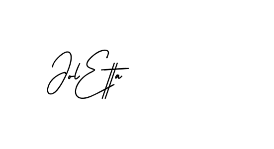 The best way (Badgearscriptdemo-51x7L) to make a short signature is to pick only two or three words in your name. The name Ceard include a total of six letters. For converting this name. Ceard signature style 2 images and pictures png