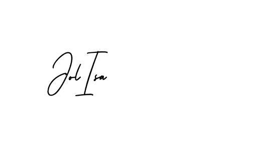 The best way (Badgearscriptdemo-51x7L) to make a short signature is to pick only two or three words in your name. The name Ceard include a total of six letters. For converting this name. Ceard signature style 2 images and pictures png