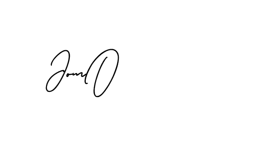 The best way (Badgearscriptdemo-51x7L) to make a short signature is to pick only two or three words in your name. The name Ceard include a total of six letters. For converting this name. Ceard signature style 2 images and pictures png