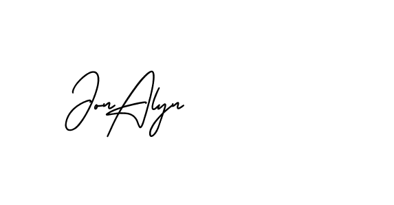 The best way (Badgearscriptdemo-51x7L) to make a short signature is to pick only two or three words in your name. The name Ceard include a total of six letters. For converting this name. Ceard signature style 2 images and pictures png