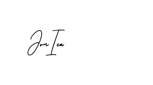 The best way (Badgearscriptdemo-51x7L) to make a short signature is to pick only two or three words in your name. The name Ceard include a total of six letters. For converting this name. Ceard signature style 2 images and pictures png