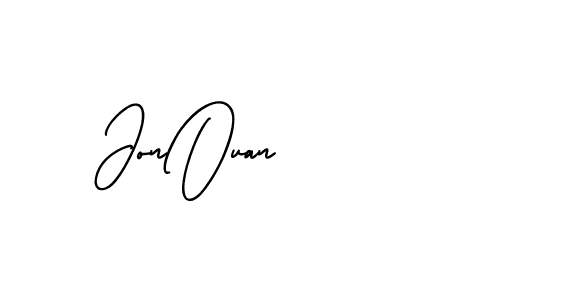 The best way (Badgearscriptdemo-51x7L) to make a short signature is to pick only two or three words in your name. The name Ceard include a total of six letters. For converting this name. Ceard signature style 2 images and pictures png