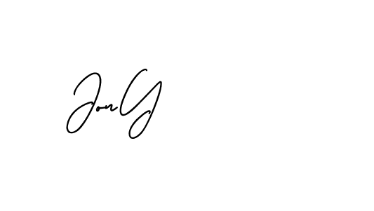 The best way (Badgearscriptdemo-51x7L) to make a short signature is to pick only two or three words in your name. The name Ceard include a total of six letters. For converting this name. Ceard signature style 2 images and pictures png