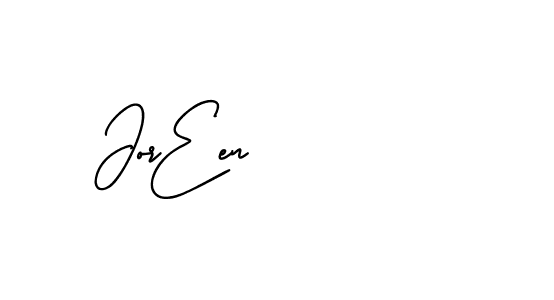 The best way (Badgearscriptdemo-51x7L) to make a short signature is to pick only two or three words in your name. The name Ceard include a total of six letters. For converting this name. Ceard signature style 2 images and pictures png