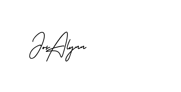 The best way (Badgearscriptdemo-51x7L) to make a short signature is to pick only two or three words in your name. The name Ceard include a total of six letters. For converting this name. Ceard signature style 2 images and pictures png