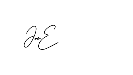 The best way (Badgearscriptdemo-51x7L) to make a short signature is to pick only two or three words in your name. The name Ceard include a total of six letters. For converting this name. Ceard signature style 2 images and pictures png