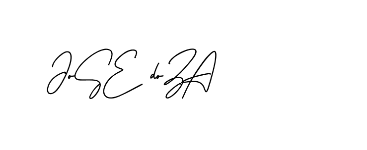 The best way (Badgearscriptdemo-51x7L) to make a short signature is to pick only two or three words in your name. The name Ceard include a total of six letters. For converting this name. Ceard signature style 2 images and pictures png