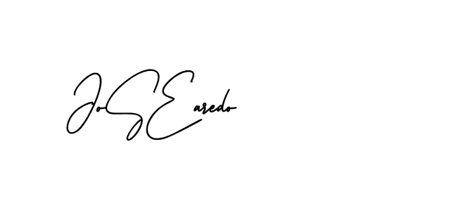 The best way (Badgearscriptdemo-51x7L) to make a short signature is to pick only two or three words in your name. The name Ceard include a total of six letters. For converting this name. Ceard signature style 2 images and pictures png