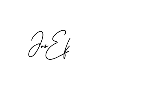 The best way (Badgearscriptdemo-51x7L) to make a short signature is to pick only two or three words in your name. The name Ceard include a total of six letters. For converting this name. Ceard signature style 2 images and pictures png