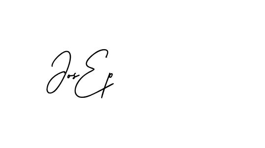 The best way (Badgearscriptdemo-51x7L) to make a short signature is to pick only two or three words in your name. The name Ceard include a total of six letters. For converting this name. Ceard signature style 2 images and pictures png