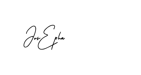 The best way (Badgearscriptdemo-51x7L) to make a short signature is to pick only two or three words in your name. The name Ceard include a total of six letters. For converting this name. Ceard signature style 2 images and pictures png