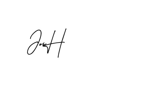 The best way (Badgearscriptdemo-51x7L) to make a short signature is to pick only two or three words in your name. The name Ceard include a total of six letters. For converting this name. Ceard signature style 2 images and pictures png