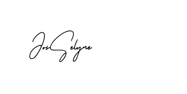 The best way (Badgearscriptdemo-51x7L) to make a short signature is to pick only two or three words in your name. The name Ceard include a total of six letters. For converting this name. Ceard signature style 2 images and pictures png