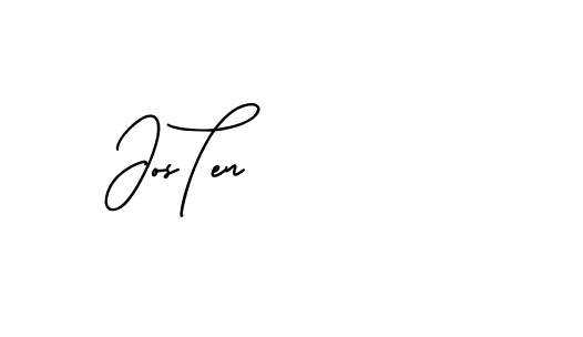 The best way (Badgearscriptdemo-51x7L) to make a short signature is to pick only two or three words in your name. The name Ceard include a total of six letters. For converting this name. Ceard signature style 2 images and pictures png