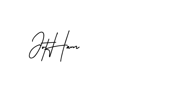 The best way (Badgearscriptdemo-51x7L) to make a short signature is to pick only two or three words in your name. The name Ceard include a total of six letters. For converting this name. Ceard signature style 2 images and pictures png