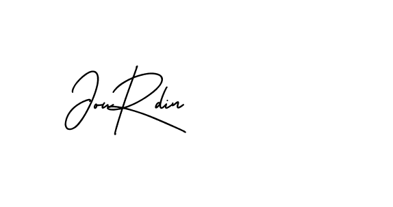 The best way (Badgearscriptdemo-51x7L) to make a short signature is to pick only two or three words in your name. The name Ceard include a total of six letters. For converting this name. Ceard signature style 2 images and pictures png